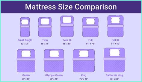 What size bed is a daybed?